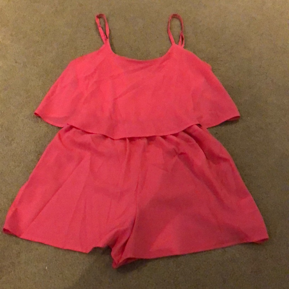 Romper